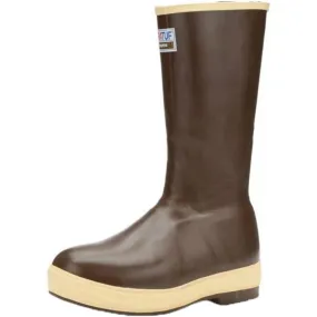 15-Inch Insulated Legacy Boot - Men