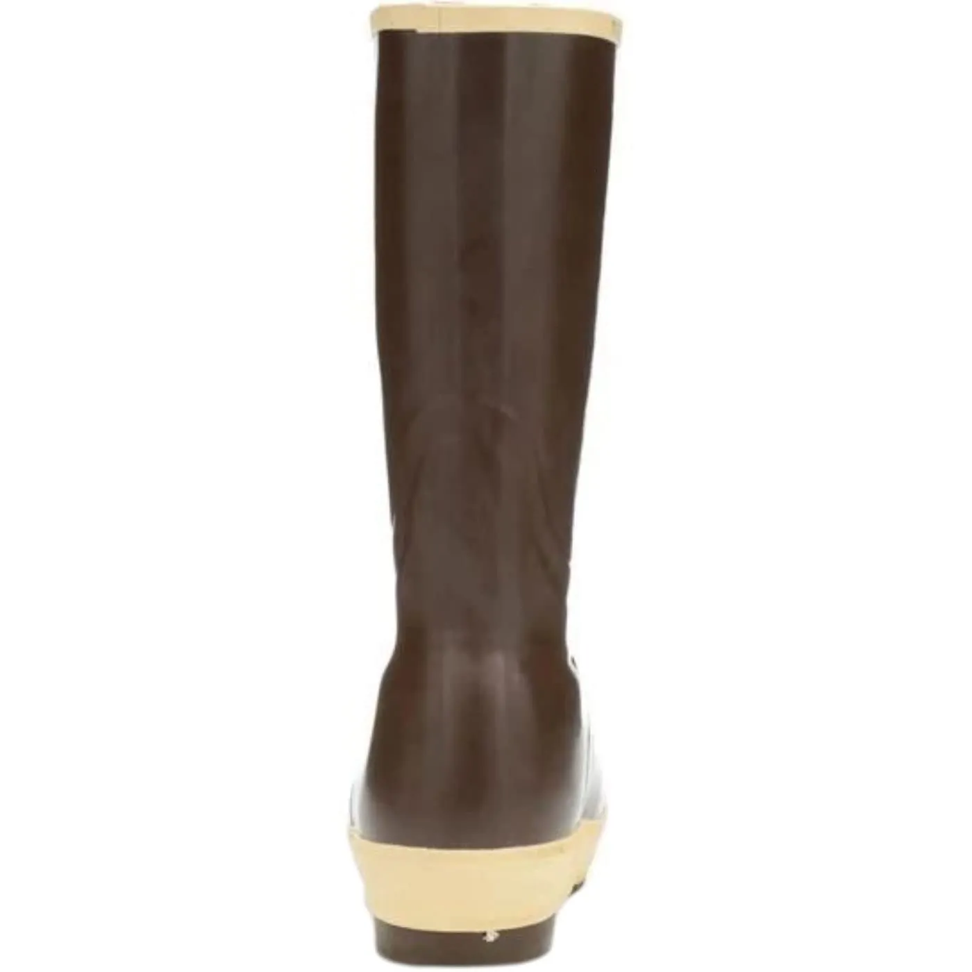 15-Inch Insulated Legacy Boot - Men