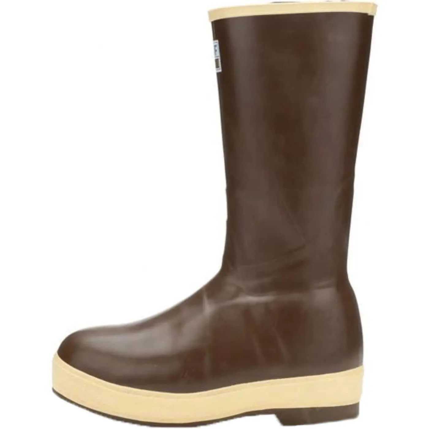 15-Inch Insulated Legacy Boot - Men