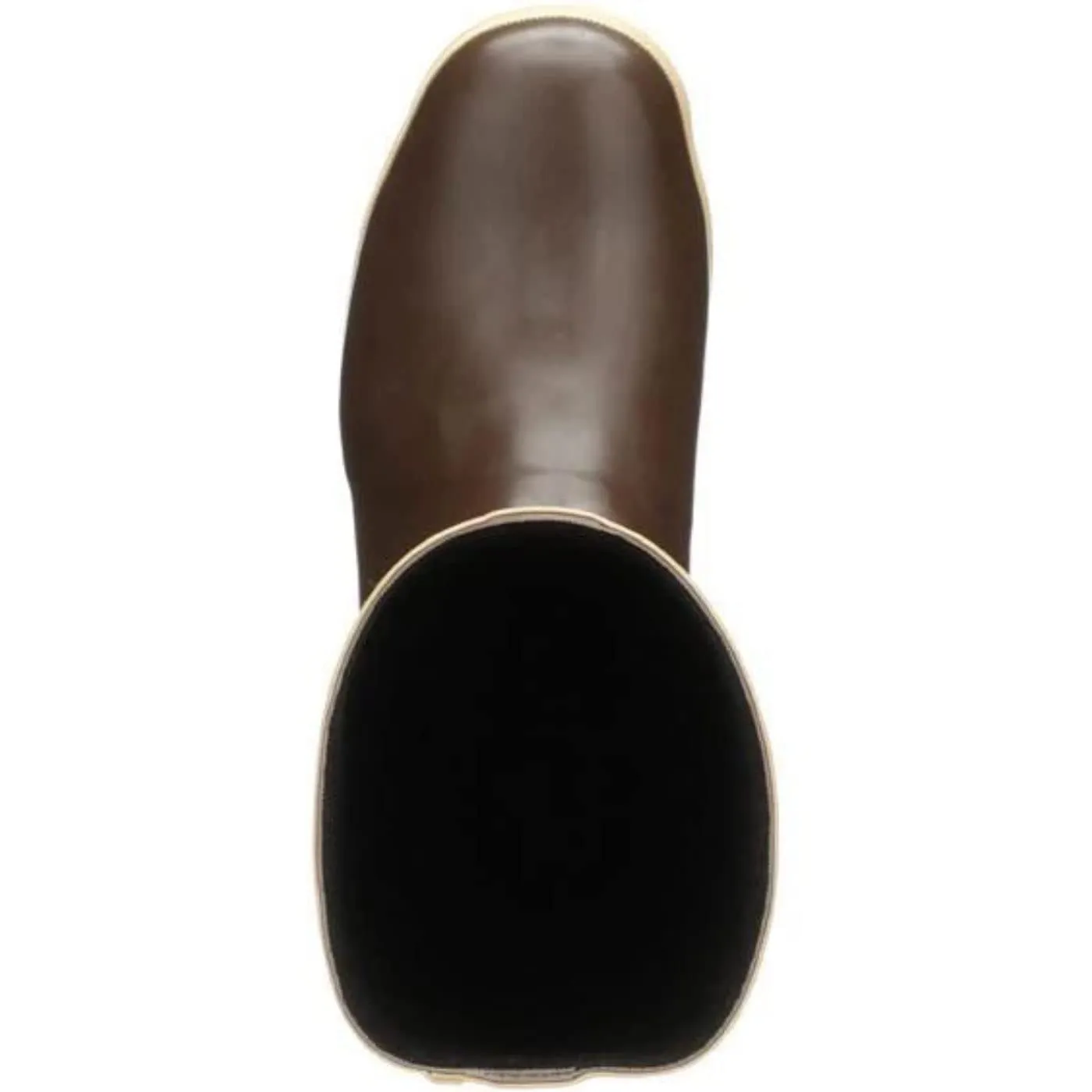 15-Inch Insulated Legacy Boot - Men