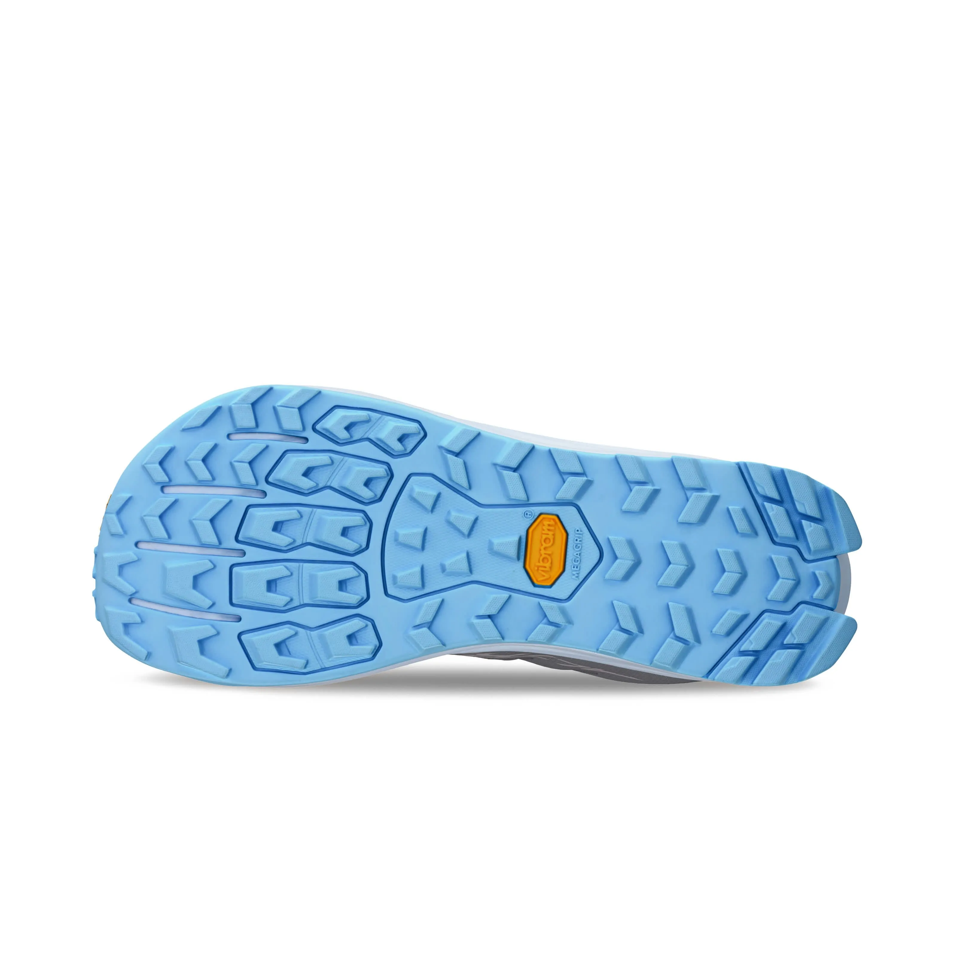 Altra Women's Lone Peak 9  Trail Running Shoes