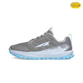 Altra Women's Lone Peak 9  Trail Running Shoes