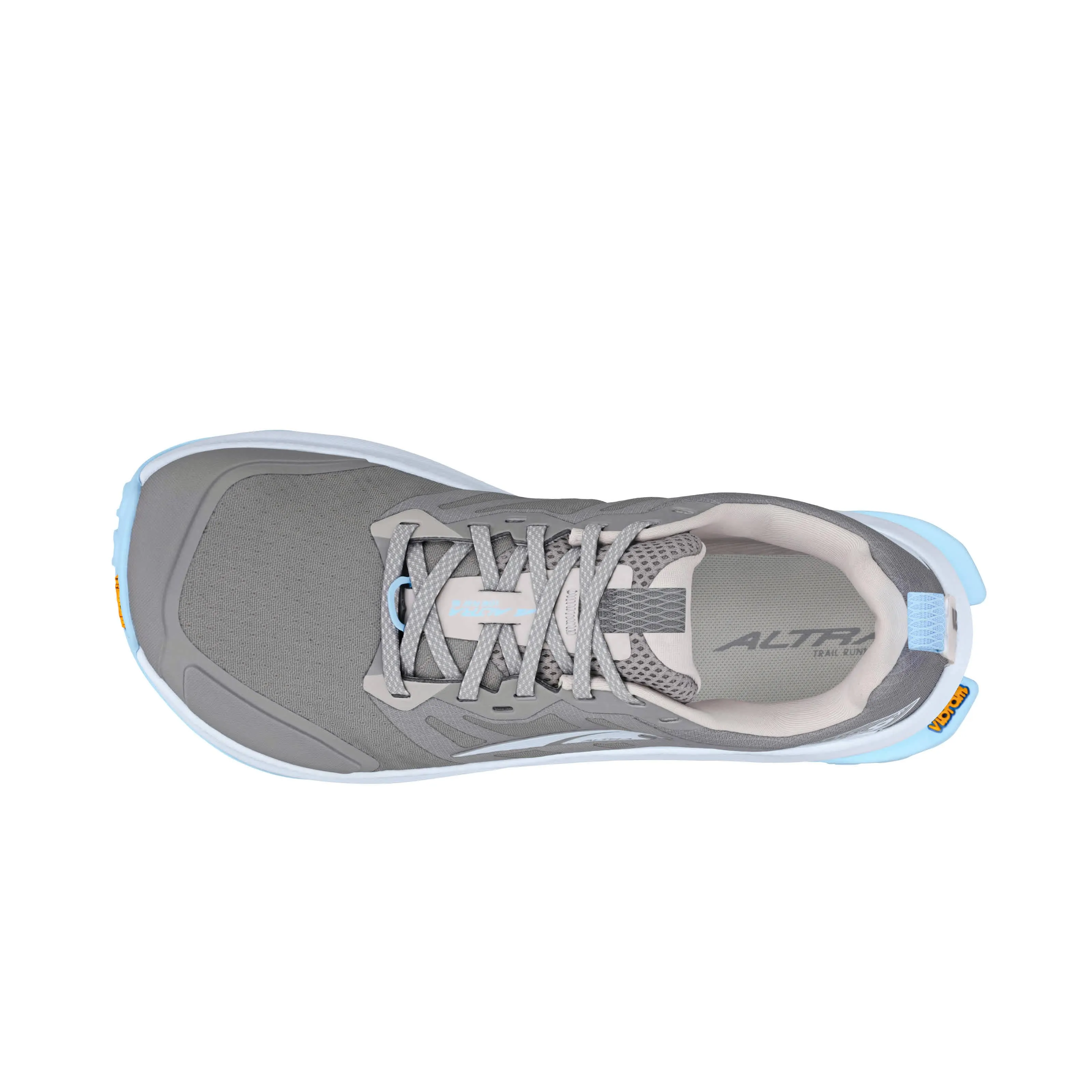 Altra Women's Lone Peak 9  Trail Running Shoes