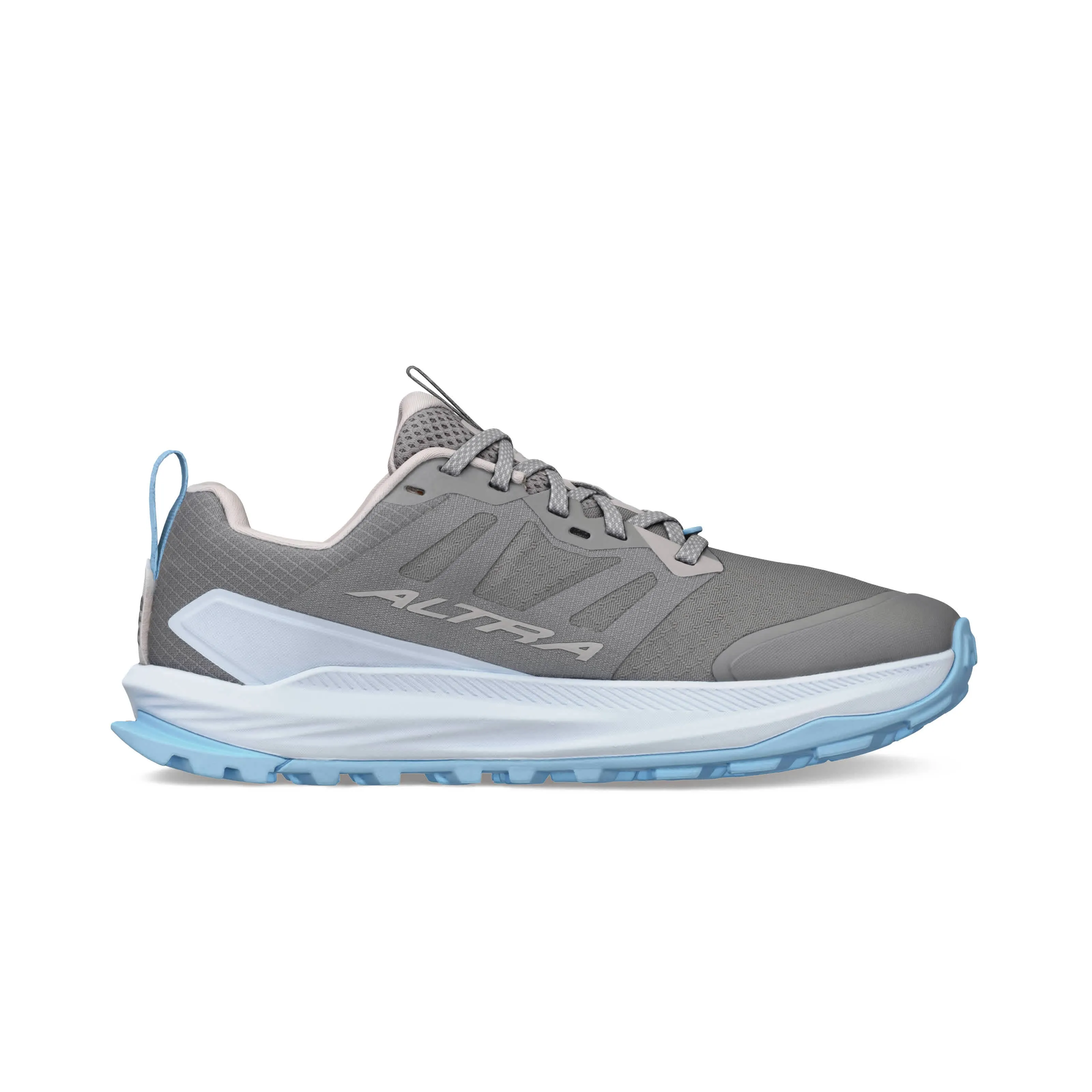 Altra Women's Lone Peak 9  Trail Running Shoes