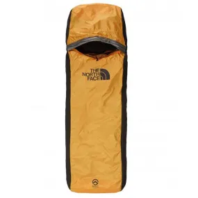 Assault Bivy C8T Summit Gold Grey