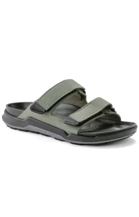 Atacama Adventure Sandals Khaki Futura Pu Outdoor Comfort