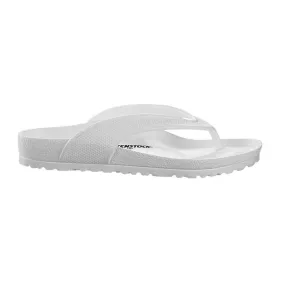 Birkenstock Honolulu EVA Unisex Toe Post Sandals