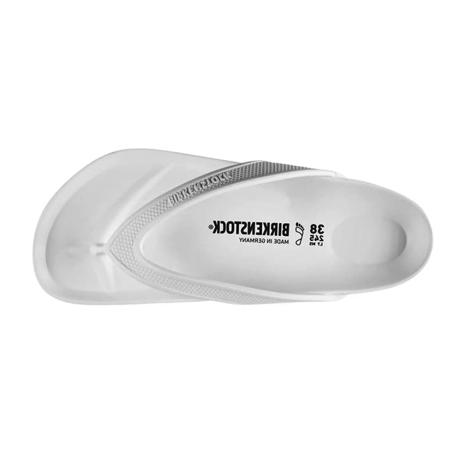 Birkenstock Honolulu EVA Unisex Toe Post Sandals