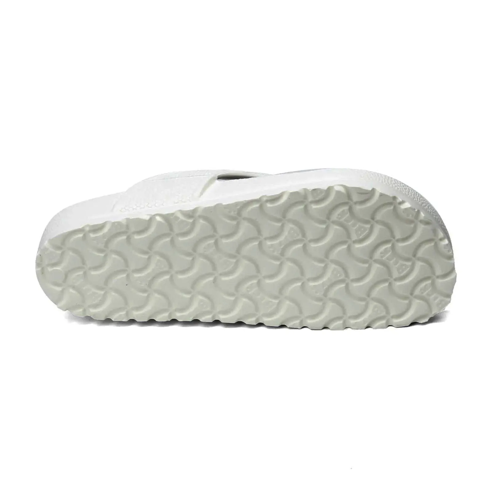 Birkenstock Honolulu EVA Unisex Toe Post Sandals