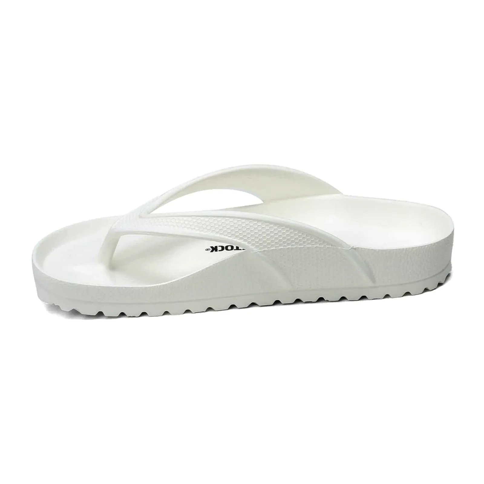 Birkenstock Honolulu EVA Unisex Toe Post Sandals