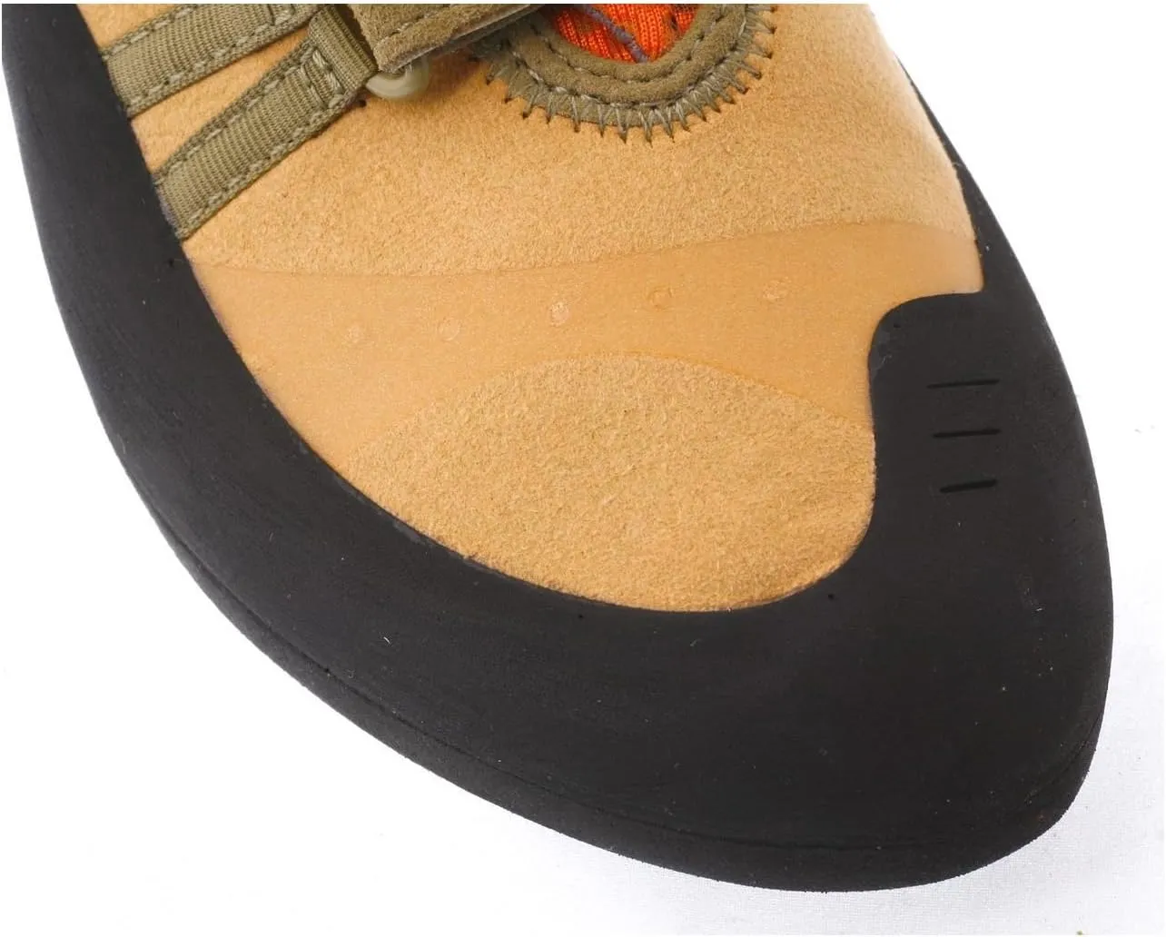 Butora Men's Endeavor Rock Climbing Shoe