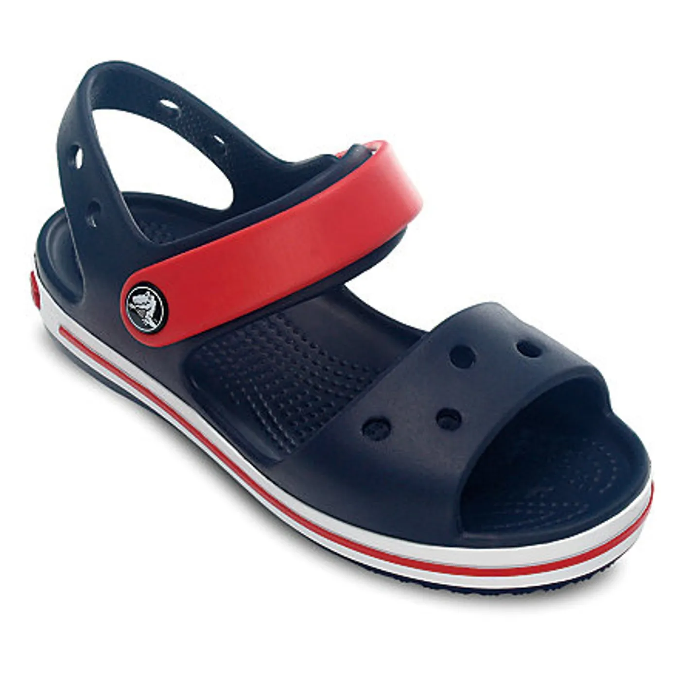 Crocs Kids' Crocband™ Sandal
