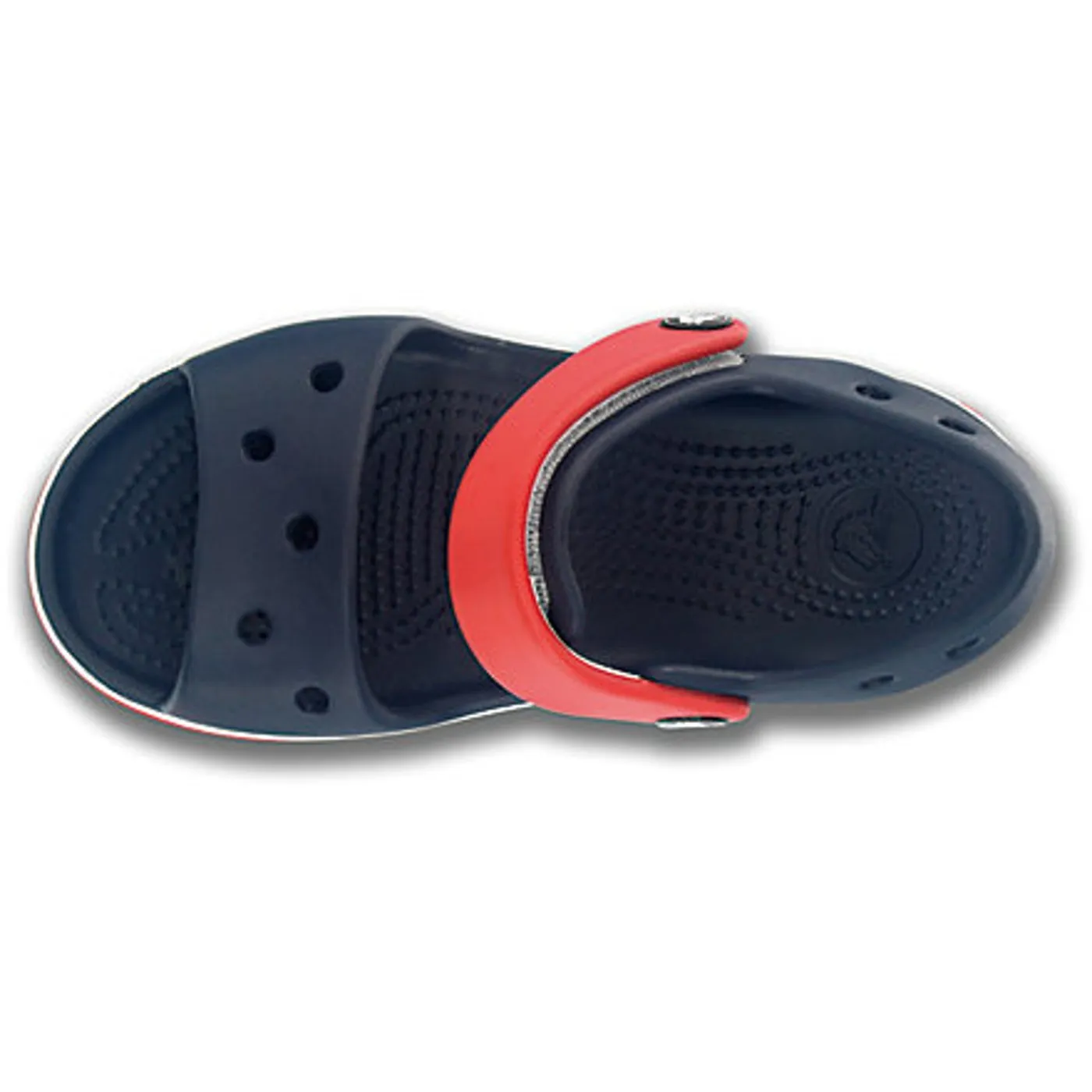 Crocs Kids' Crocband™ Sandal