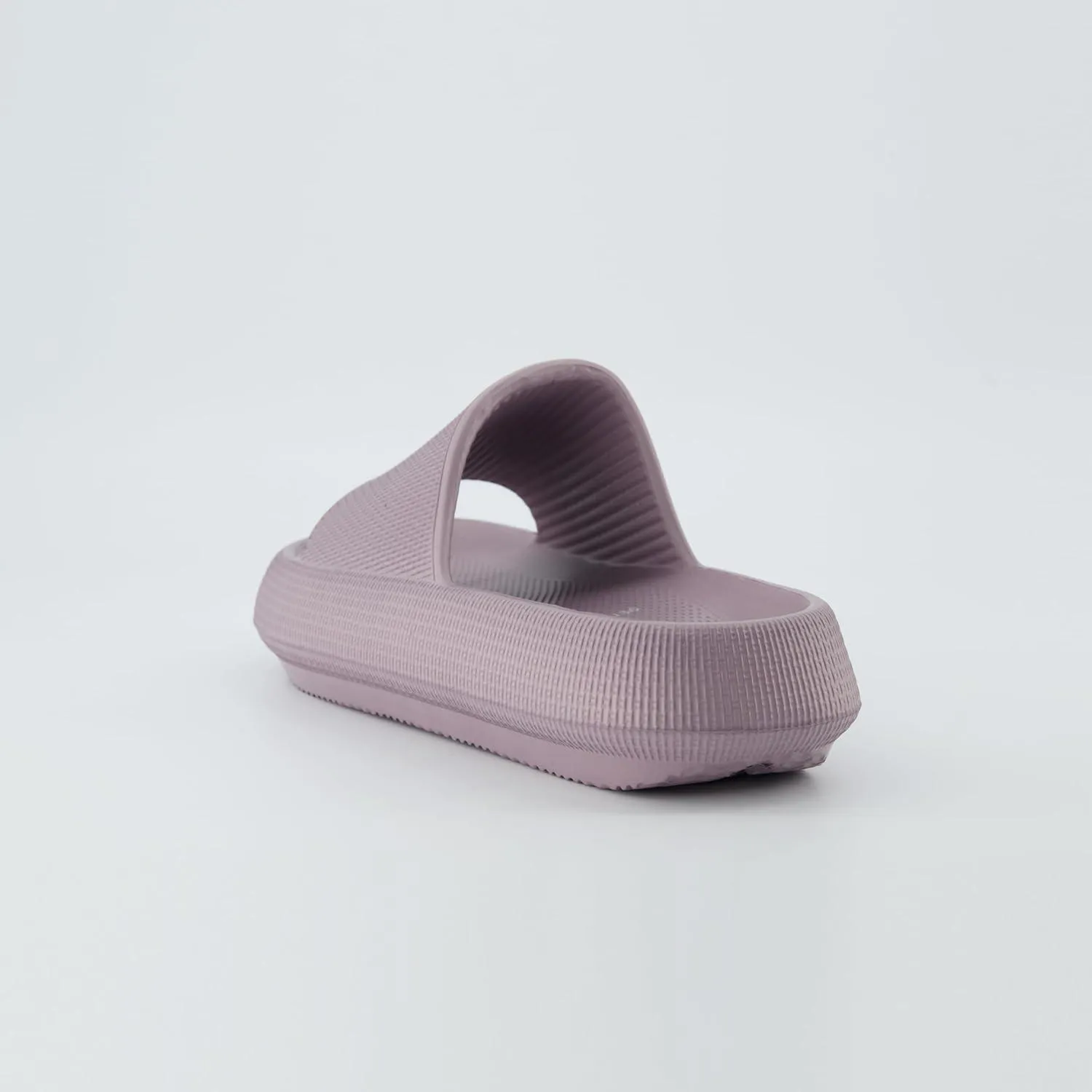 Cushion Waterproof Slide Sandals – Lightweight Comfort for Everyday