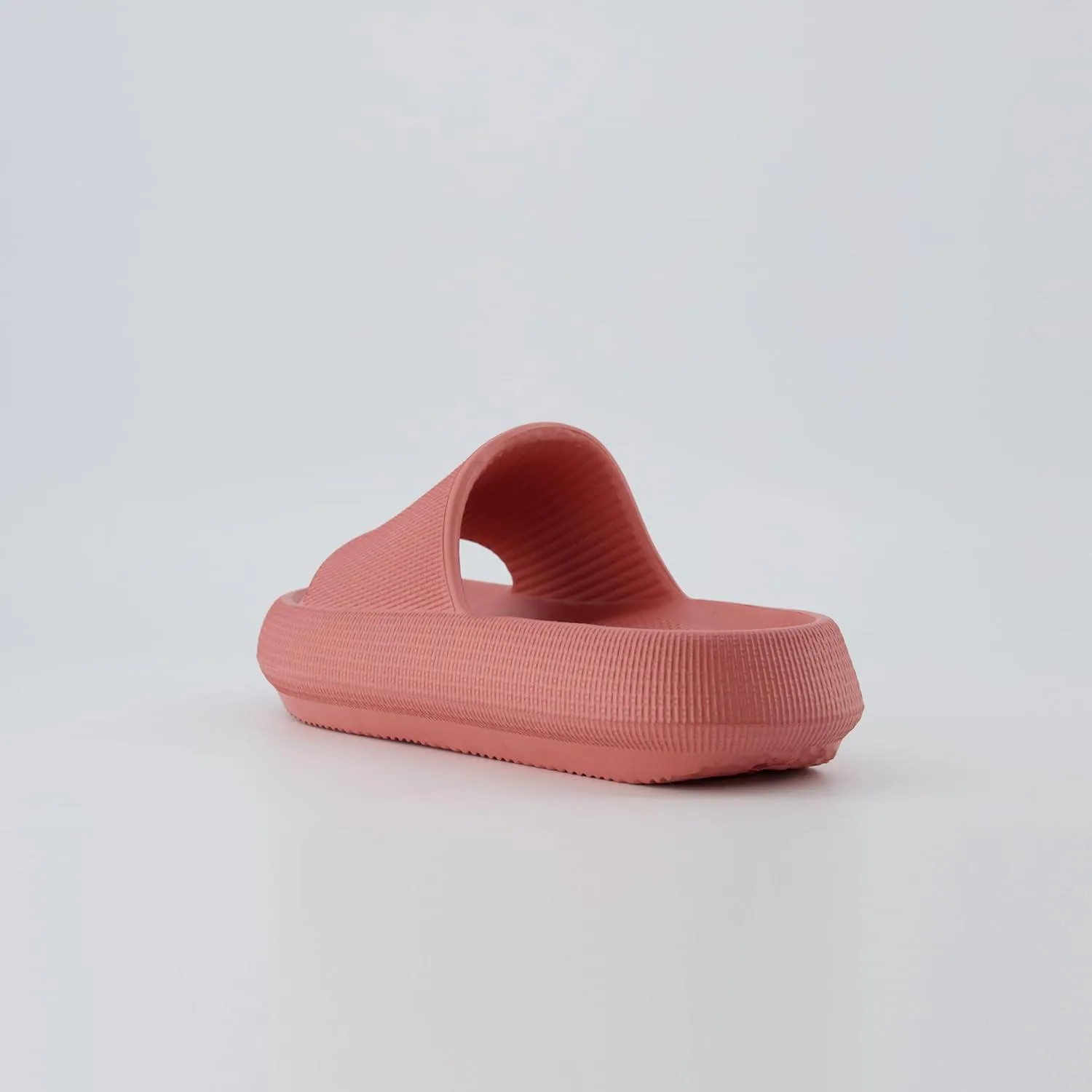 Cushion Waterproof Slide Sandals – Lightweight Comfort for Everyday