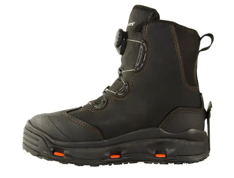 Devil`s Canyon Wading Boot