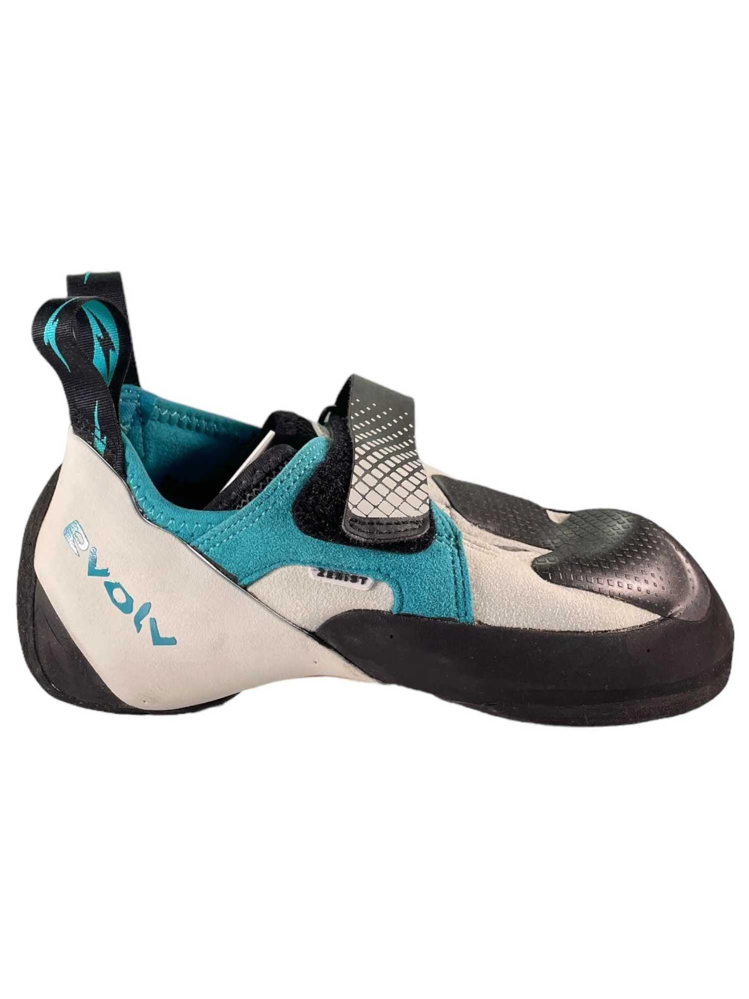 Evolv Womens Zenist Climbing Shoe