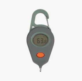 Fishpond Riverkeeper Digital Thermometer