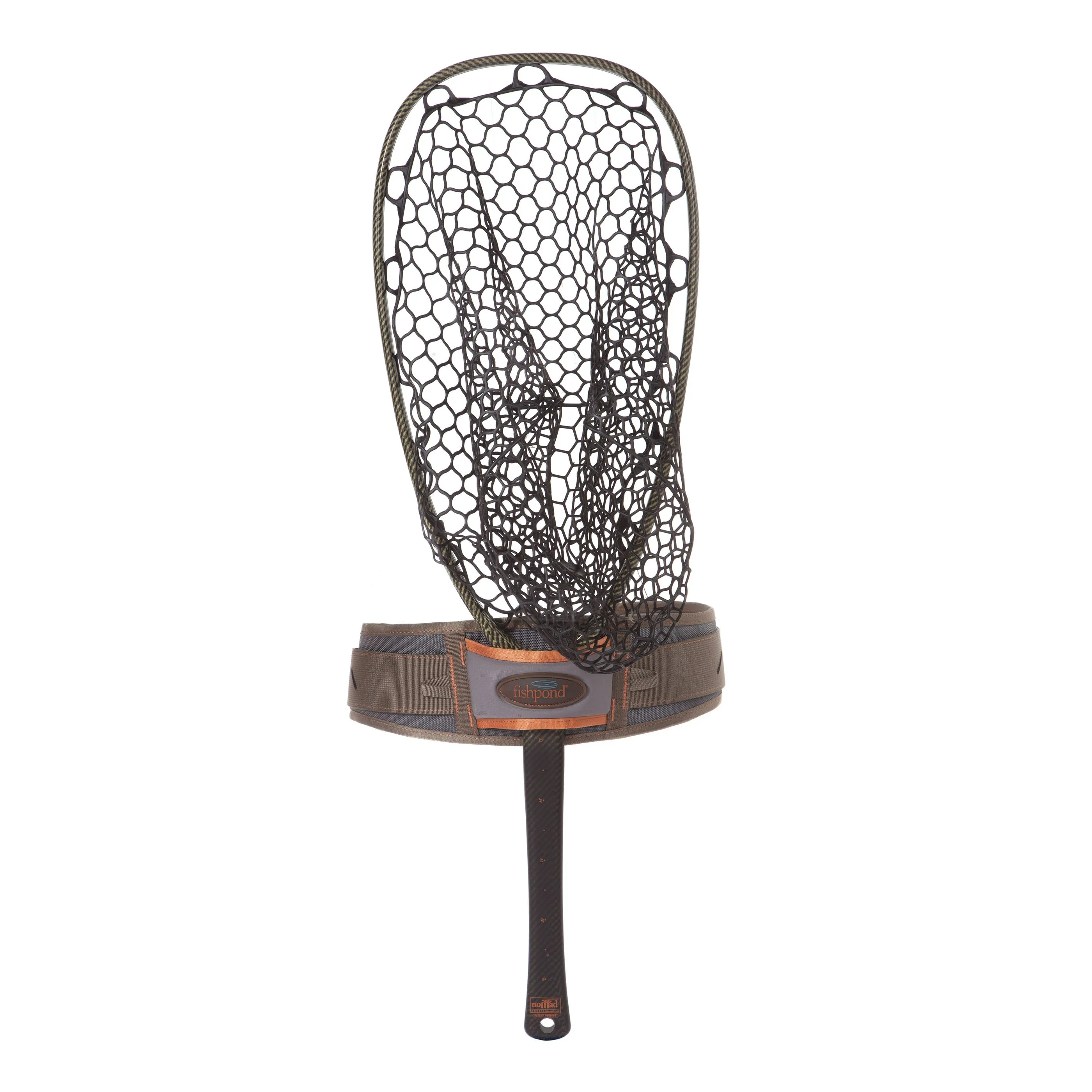 Fishpond South Fork Wader Belt