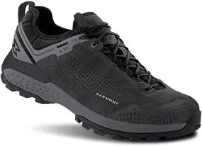 GARMONT Men's Dragontail Hiking Shoe