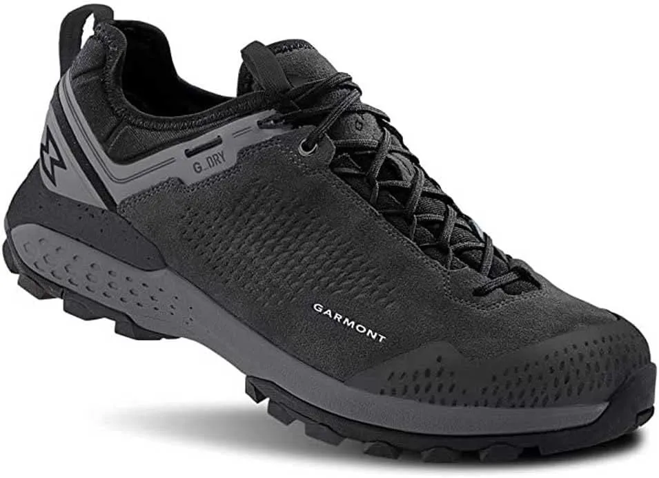 GARMONT Men's Dragontail Hiking Shoe