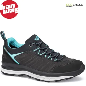 Hanwag - Blueridge Low Lady ES
