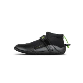 Jobe H2O Shoes 3mm GBS Adult 8 534622001-8