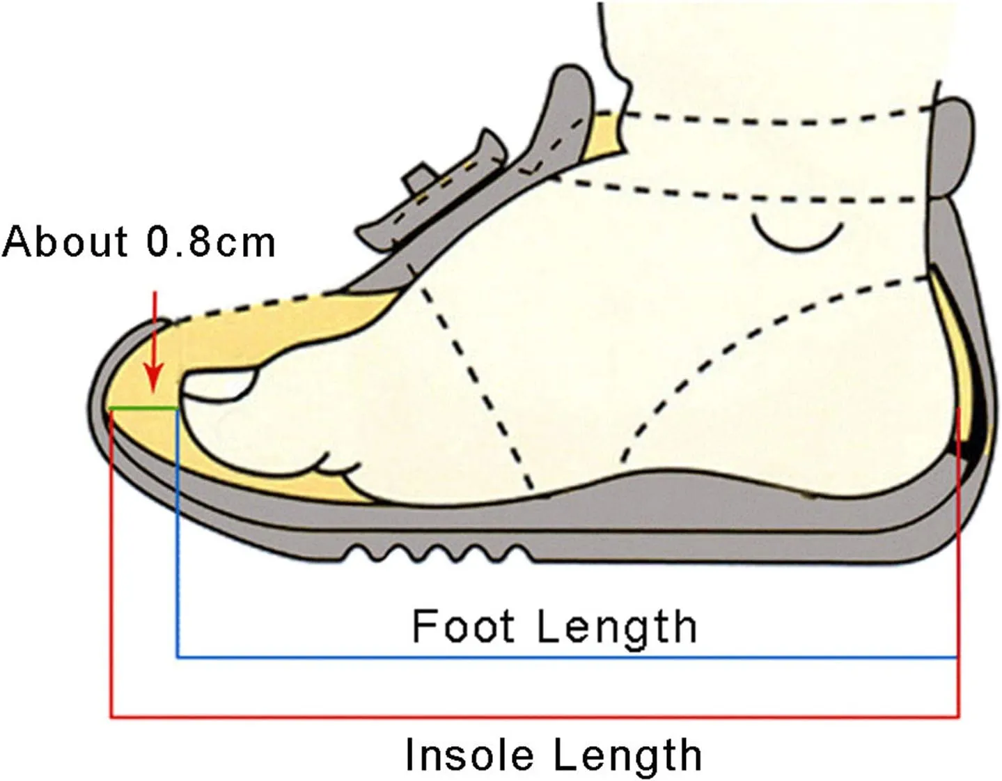 Kids Baby Light Luminous Shoes Boys Girls Glitter Sequins Sport Shoes Breathable Warm LED Light Up Infant Athletic