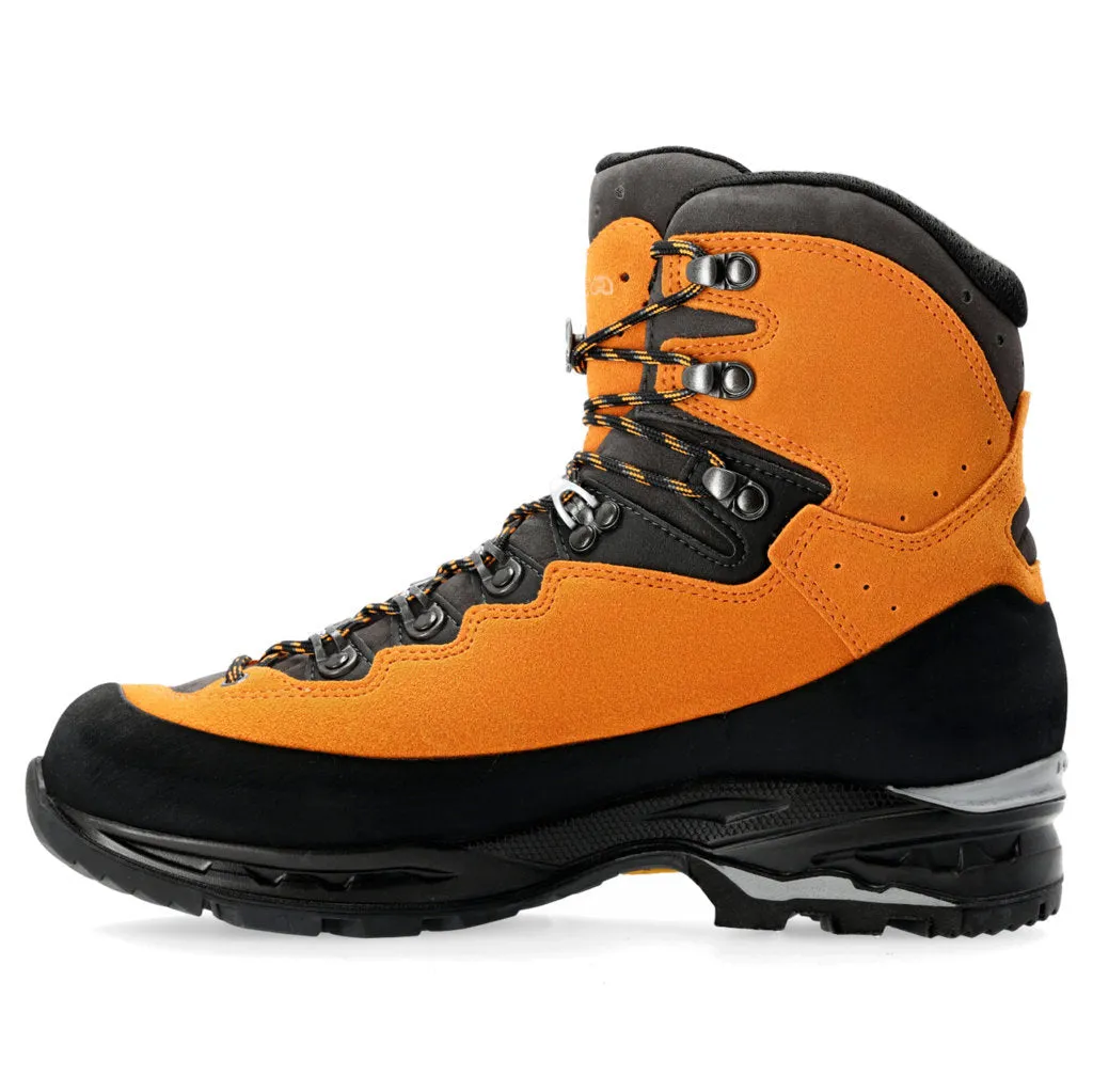Lowa Ticam II GTX Men's Combat Boots
