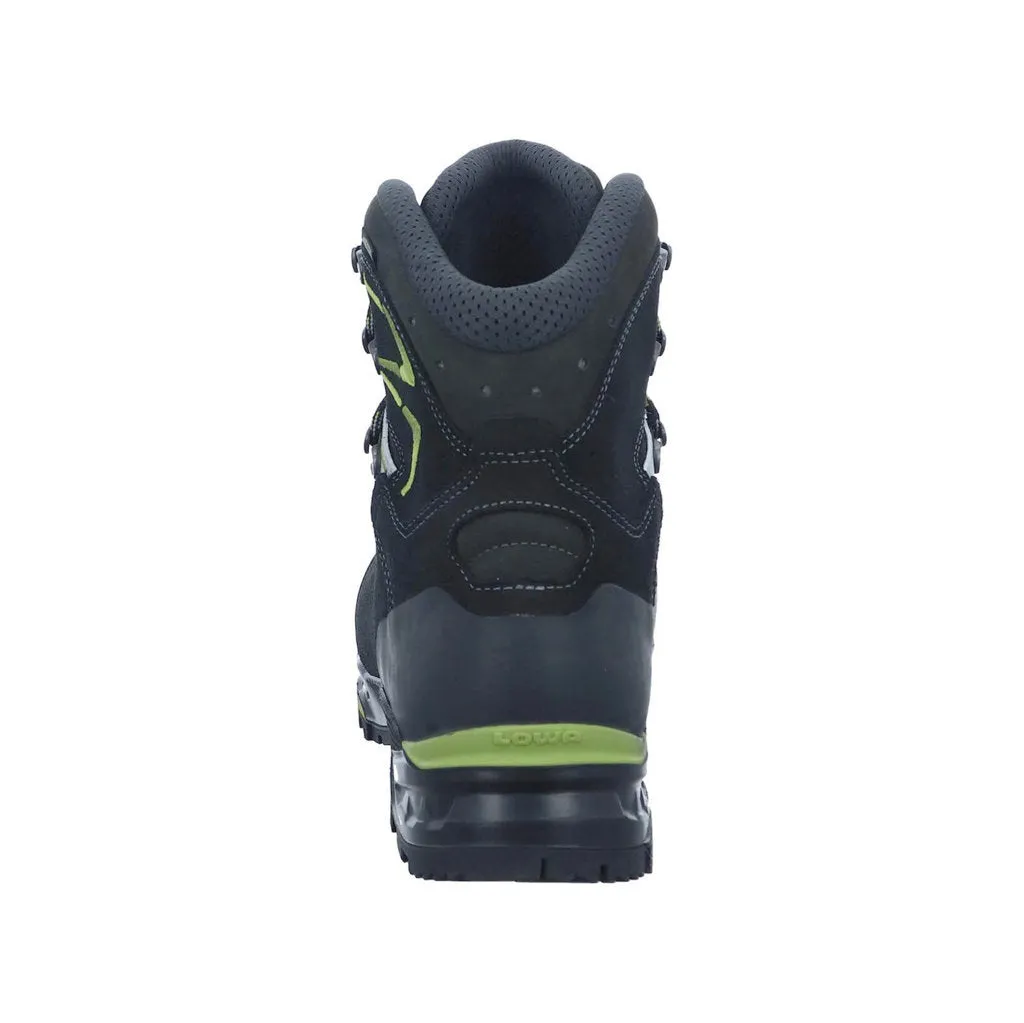Lowa Ticam II GTX Men's Combat Boots