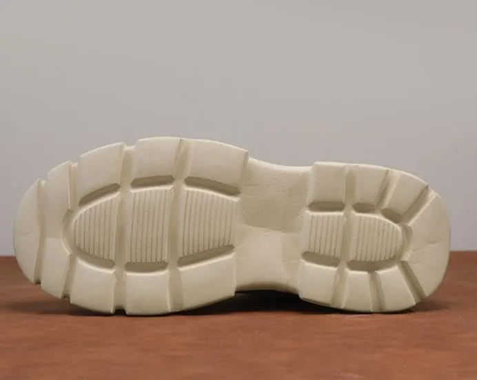 Men's Ankle Boots high-top Sneakers, Skateboarding, Casual Walking Shoes Fashion Sneakers, Sneakers, Cargo Shoes Camping Chukka Boots Hiking Boots