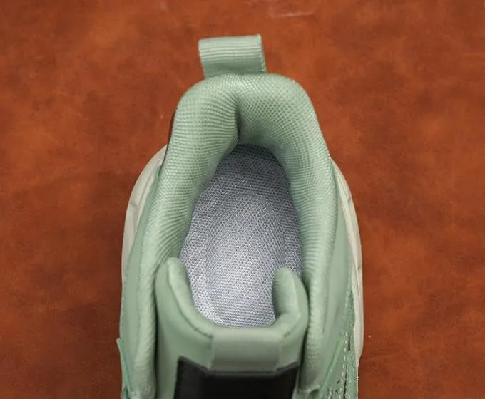 Men's Ankle Boots high-top Sneakers, Skateboarding, Casual Walking Shoes Fashion Sneakers, Sneakers, Cargo Shoes Camping Chukka Boots Hiking Boots