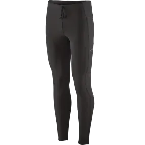 Men's Endless Run Tight