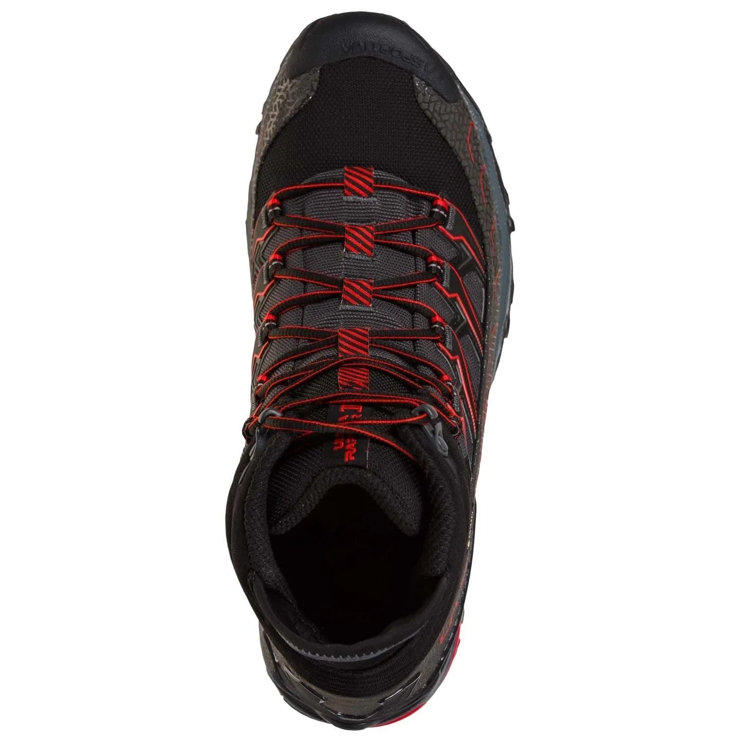 Men's Ultra Raptor II Mid GORE-TEX® Boots