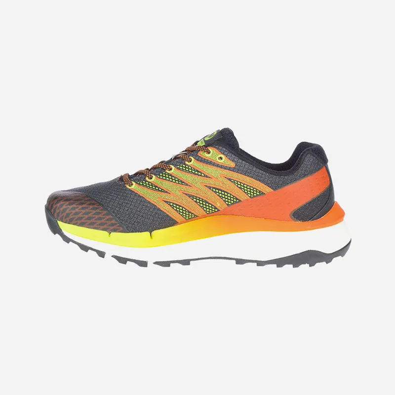 Merrell Men's Rubato HV