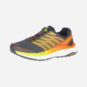 Merrell Men's Rubato HV