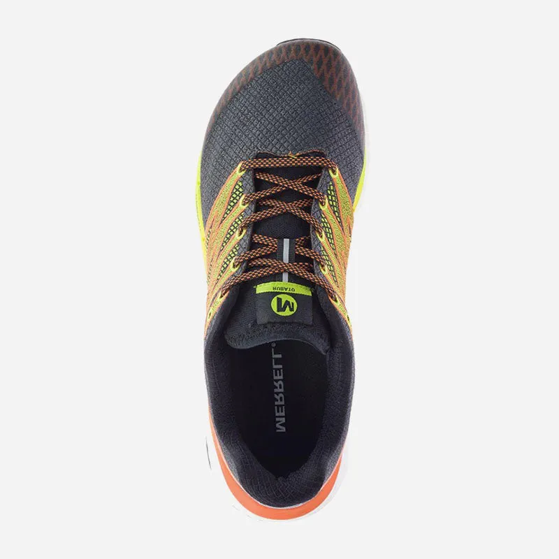 Merrell Men's Rubato HV