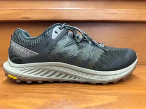 Merrell Nova 3 Olive J067609