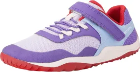 Merrell Unisex-Child Trail Glove 7 a/C (Toddler/Little Big Kid) Hiking Shoe Merrell Unisex-Child Trail Glove 7 a/C (Toddler/Little Big Kid) Hiking Shoe