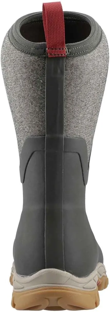 Muck Boot Arctic Sport II Extreme Conditions Mid-Height Rubber Women's Winter Boot