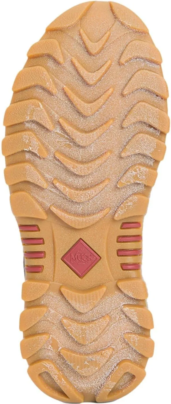 Muck Boot Arctic Sport II Extreme Conditions Mid-Height Rubber Women's Winter Boot