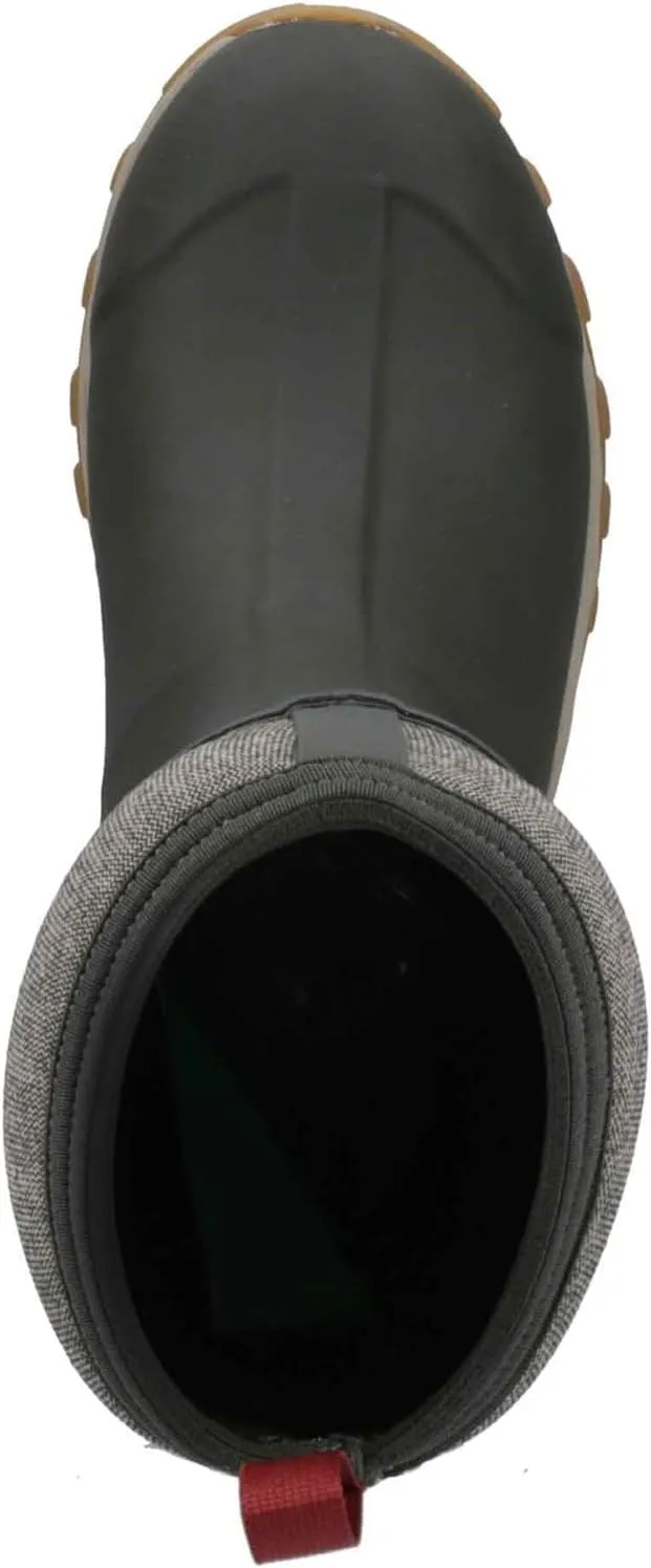 Muck Boot Arctic Sport II Extreme Conditions Mid-Height Rubber Women's Winter Boot