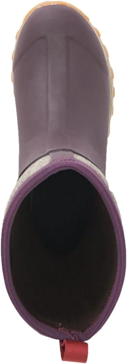 Muck Boot Arctic Sport II Extreme Conditions Mid-Height Rubber Women's Winter Boot