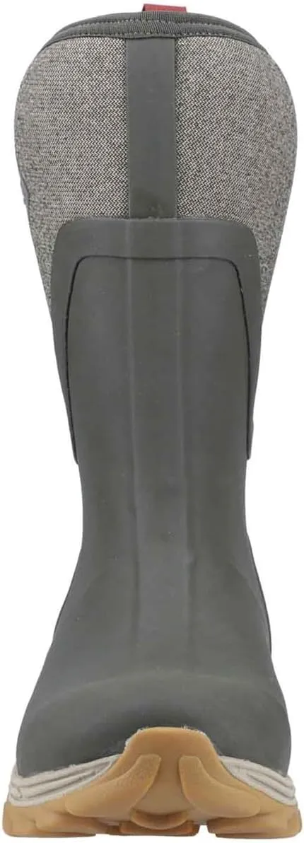 Muck Boot Arctic Sport II Extreme Conditions Mid-Height Rubber Women's Winter Boot