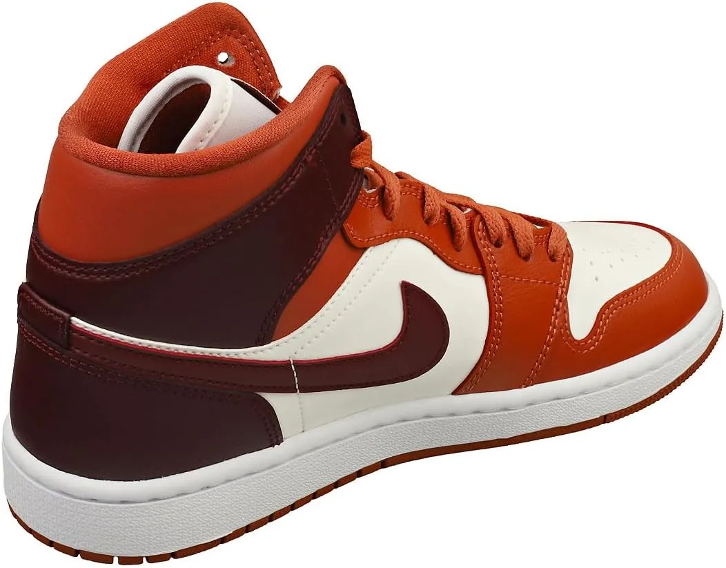 Nike Court Lite, Men's Tennis Shoes, White, 11 UK (46 EU)