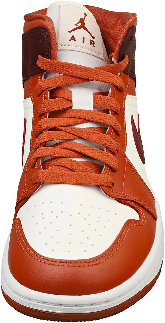 Nike Court Lite, Men's Tennis Shoes, White, 11 UK (46 EU)