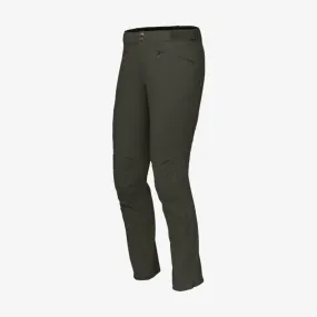 Norrona Falketind Flex1 Pants - Men's