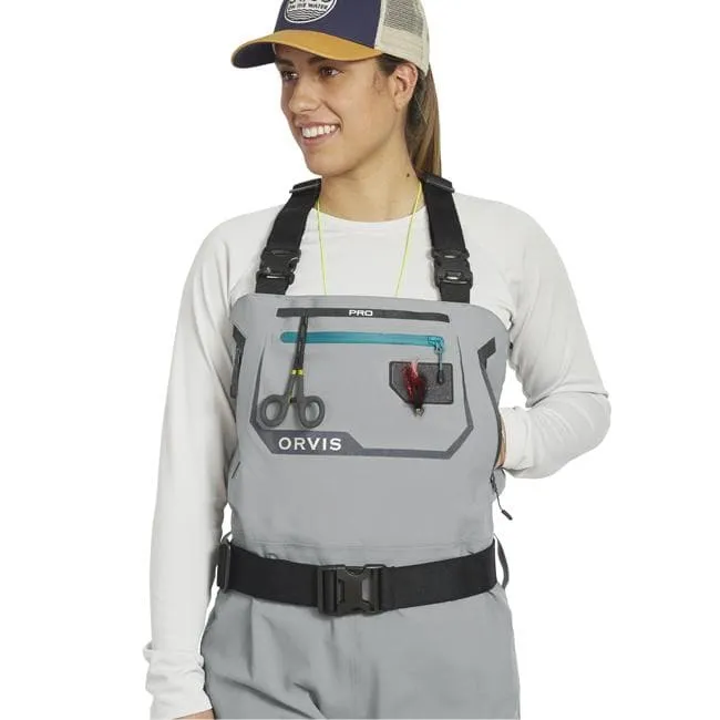 Orvis Women's Pro Waders