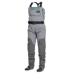 Orvis Women's Pro Waders