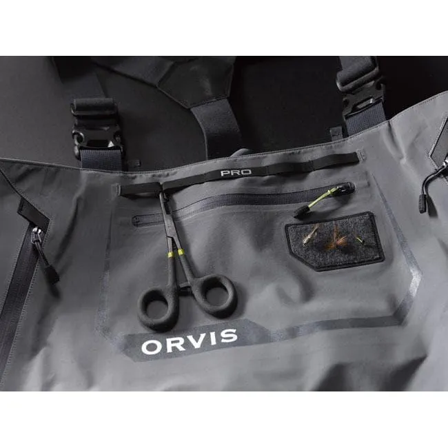 Orvis Women's Pro Waders